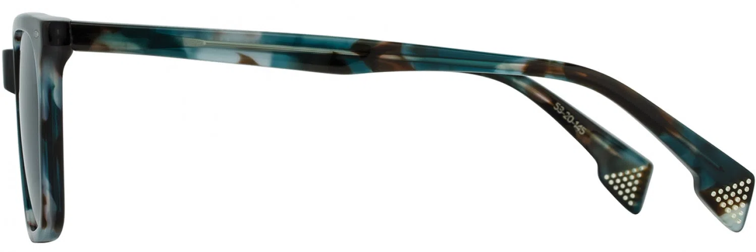 STATE Optical Co. FRANKLINSUN Sunglasses - view 8